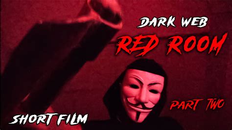 dafu love video|red room dark web video.